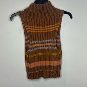 New Women’s Sweater